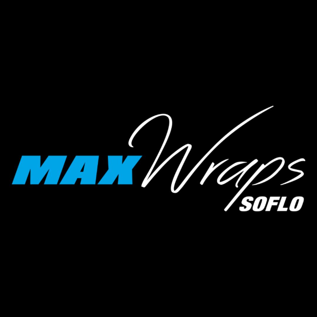 maxwraps